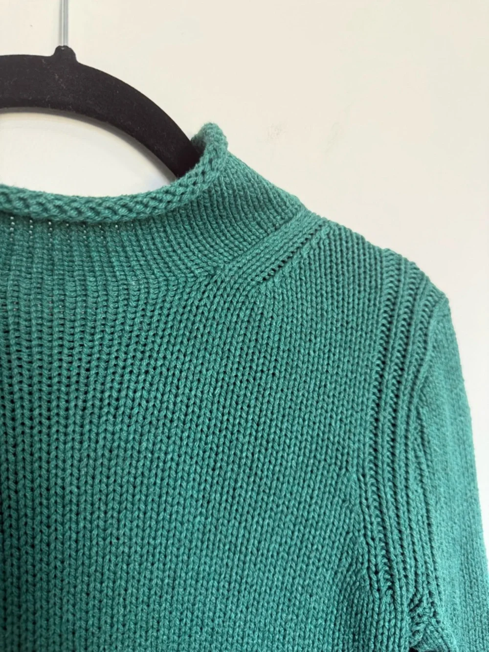 J. Crew sz xs